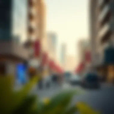 National Holidays in the UAE for 2024: An Insightful Overview Summary National Holidays in the UAE for 2024: An Insightful Overview Summary