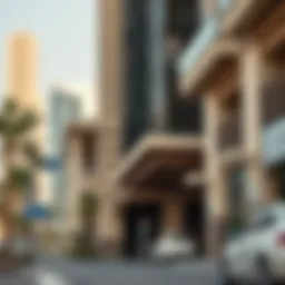 Navigating Limited vs Unlimited Contracts in the UAE: Understanding Gratuity Implications Introduction