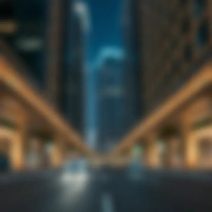 Notable Navigating Limited vs Unlimited Contracts in the UAE: Understanding Gratuity Implications
