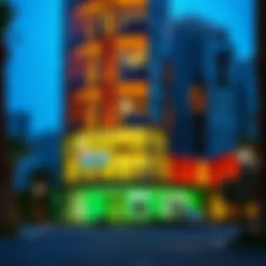 Navigating challenges in real estate