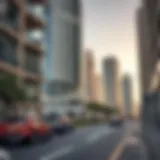 Navigating the Real Estate License Process in Dubai Introduction