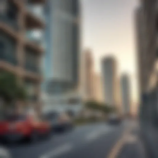 Navigating the Real Estate License Process in Dubai Introduction Navigating the Real Estate License Process in Dubai Introduction