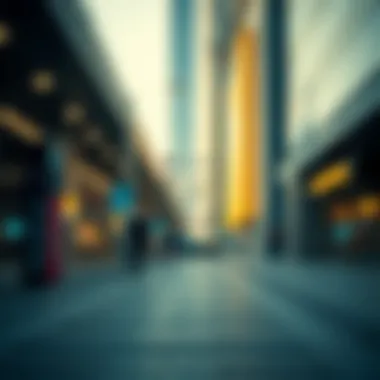 Checklist for optimizing payment experience