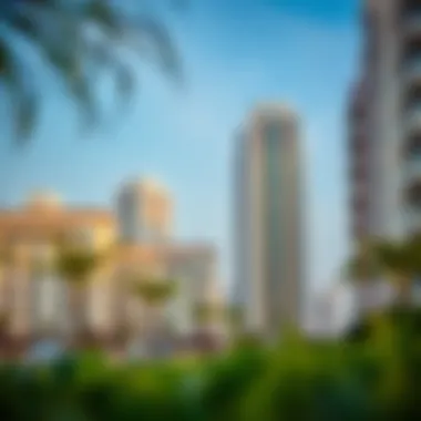 Property rental agreements essentials