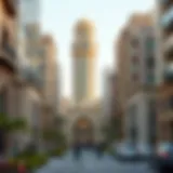 Ramadan 2023: Updates and Implications for UAE Real Estate Introduction