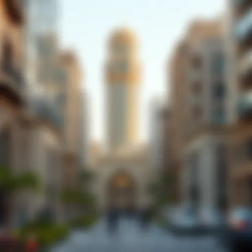 Ramadan 2023: Updates and Implications for UAE Real Estate Introduction
