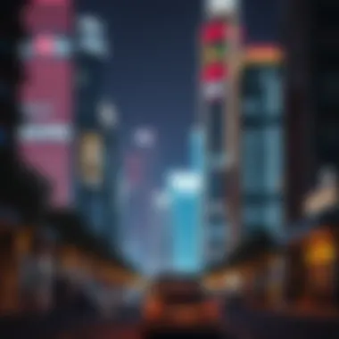 Real estate trends in Dubai linked to holiday calendar