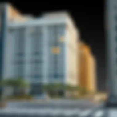 Understanding the Regulatory Environment of RERA Regulatory framework surrounding the RERA calculator