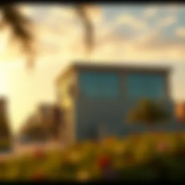 Market trends and investment opportunities in Dubai