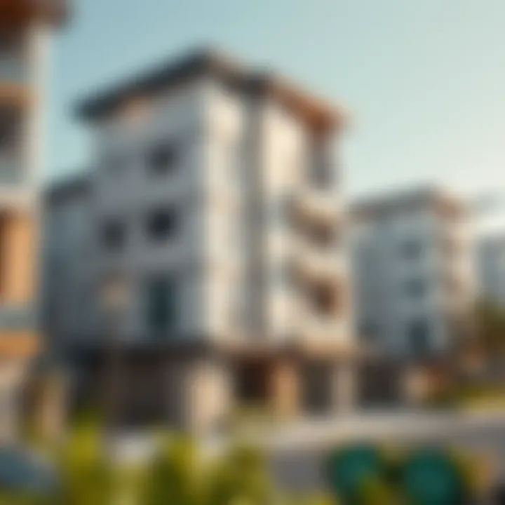 Preventing Fraud in Property Transactions Fraud prevention in real estate transactions