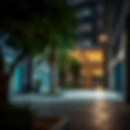 Overview of title deed verification in Dubai