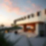 Understanding Azizi Riviera Service Charges Introduction