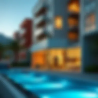 Notable Understanding Azizi Riviera Service Charges Notable Understanding Azizi Riviera Service Charges