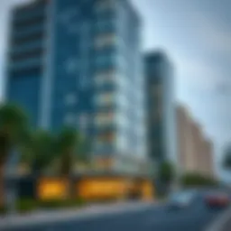 Understanding Currency Conversion: From USD to AED Introduction