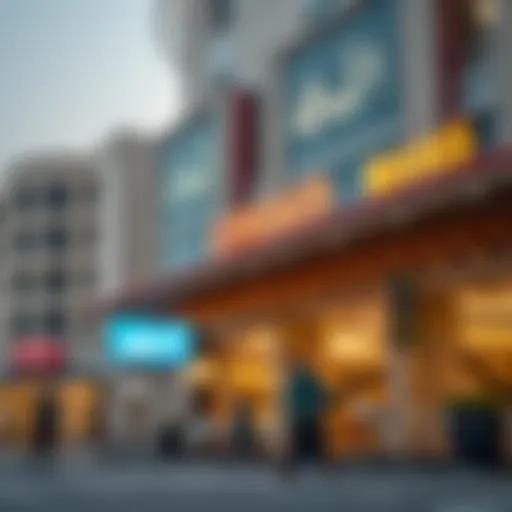 Currency Exchange Rates Explained A visual representation of currency exchange rates