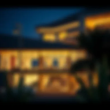 Understanding Ejari Printing in Dubai Real Estate Summary Understanding Ejari Printing in Dubai Real Estate Summary