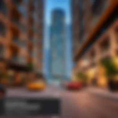 Strategies for Effective Expense Management Tips for managing housing expenses in Dubai