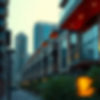 Legal Aspects of Housing Fees in Dubai Regulatory framework related to housing fees