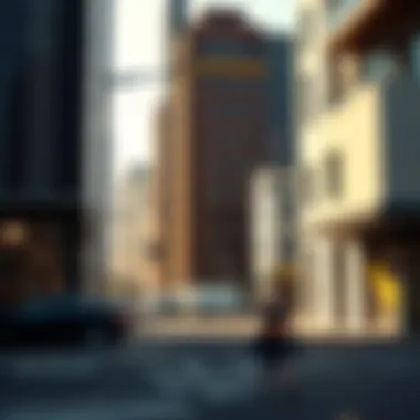 Eligibility Criteria for Maid Visa Eligibility criteria for maid visa applicants