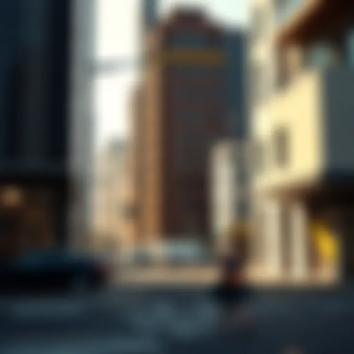 Eligibility Criteria for Maid Visa Eligibility criteria for maid visa applicants