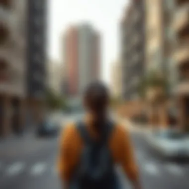 Employer Responsibilities in Maid Employment Responsibilities of employers in domestic work