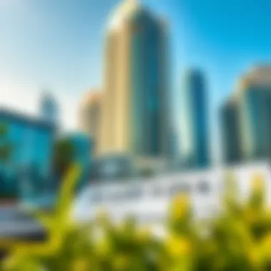 Legal Documentation for Maid Visa in Dubai Legal documentation related to maid visa