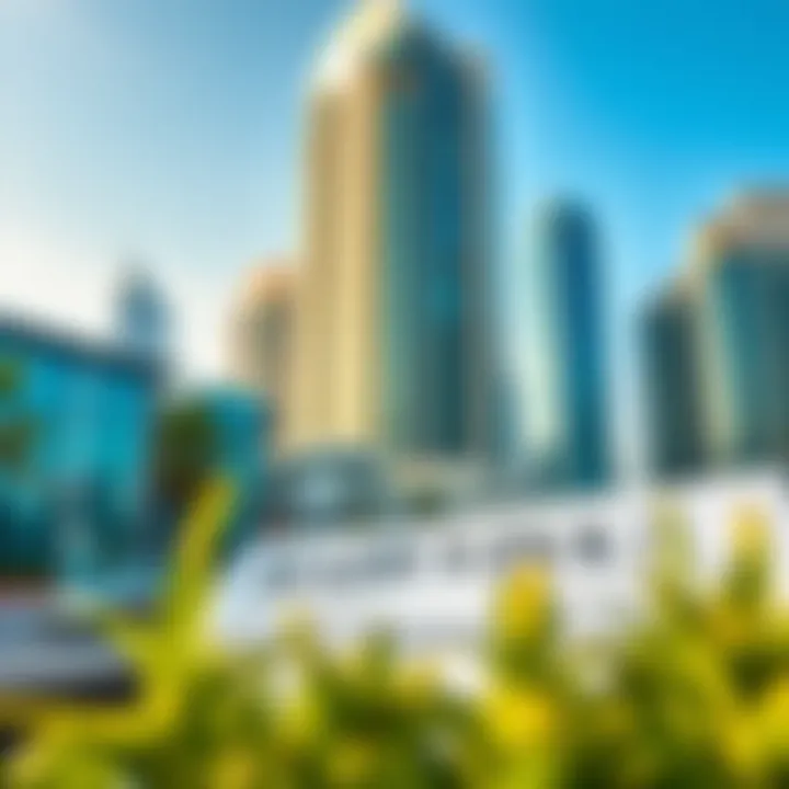 Legal Documentation for Maid Visa in Dubai Legal documentation related to maid visa