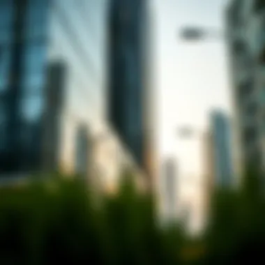 Documentation for Non-Resident Account Application Documentation needed for account application