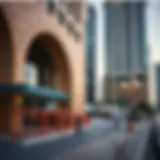 Benefits of Job Seeker Visa in the UAE Overview of UAE job seeker visa benefits