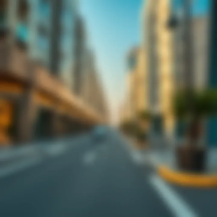 Application timeline for job seeker visa in the UAE