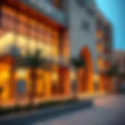 Understanding the Ejari Center in Dubai: A Comprehensive Guide Introduction