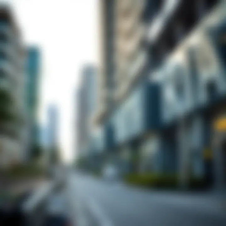 Legal Frameworks in Property Ownership Graphic illustrating legal frameworks governing property ownership